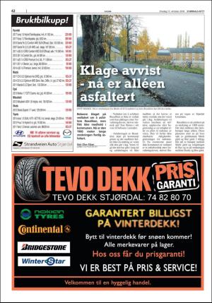 stjordalsnytt-20181017_000_00_00_042.pdf