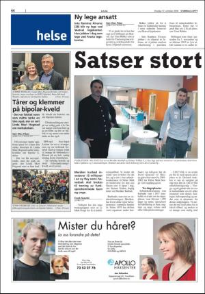 stjordalsnytt-20181017_000_00_00_044.pdf