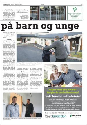 stjordalsnytt-20181017_000_00_00_045.pdf