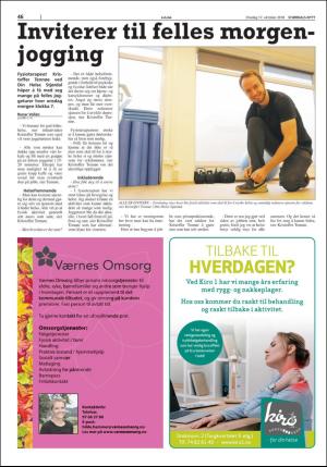 stjordalsnytt-20181017_000_00_00_046.pdf