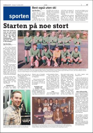 stjordalsnytt-20181017_000_00_00_047.pdf