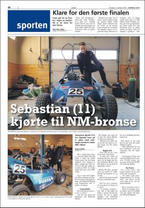 stjordalsnytt-20181017_000_00_00_048.pdf
