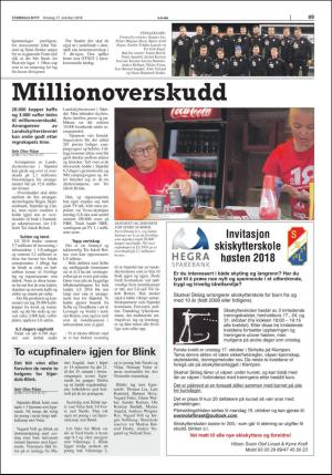 stjordalsnytt-20181017_000_00_00_049.pdf