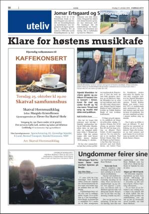 stjordalsnytt-20181017_000_00_00_050.pdf