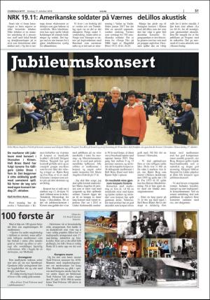stjordalsnytt-20181017_000_00_00_051.pdf