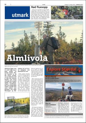 stjordalsnytt-20181017_000_00_00_052.pdf