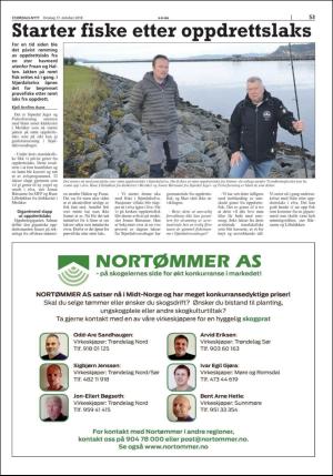 stjordalsnytt-20181017_000_00_00_053.pdf