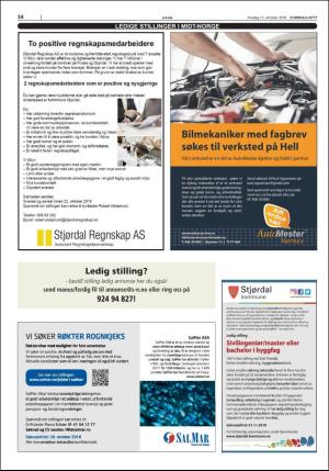 stjordalsnytt-20181017_000_00_00_054.pdf