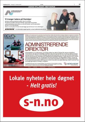 stjordalsnytt-20181017_000_00_00_055.pdf