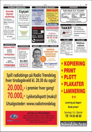 stjordalsnytt-20181017_000_00_00_057.pdf