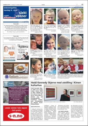 stjordalsnytt-20181017_000_00_00_061.pdf