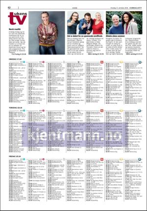 stjordalsnytt-20181017_000_00_00_062.pdf