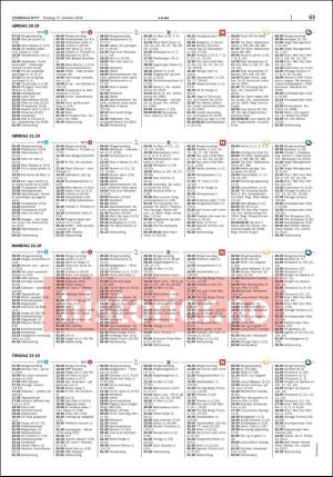 stjordalsnytt-20181017_000_00_00_063.pdf