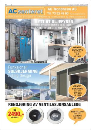 stjordalsnytt-20181017_000_00_00_064.pdf
