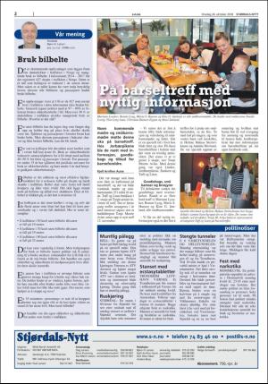 stjordalsnytt-20181024_000_00_00_002.pdf