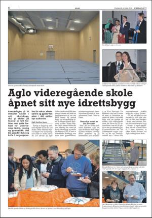 stjordalsnytt-20181024_000_00_00_004.pdf