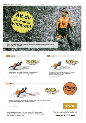 stjordalsnytt-20181024_000_00_00_005.pdf