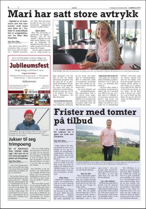 stjordalsnytt-20181024_000_00_00_006.pdf