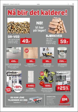stjordalsnytt-20181024_000_00_00_011.pdf