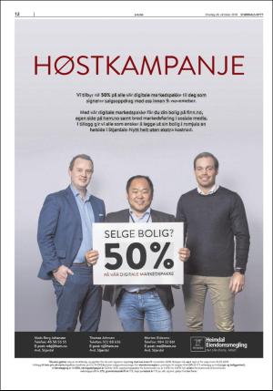 stjordalsnytt-20181024_000_00_00_012.pdf