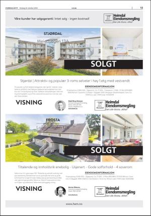 stjordalsnytt-20181024_000_00_00_013.pdf