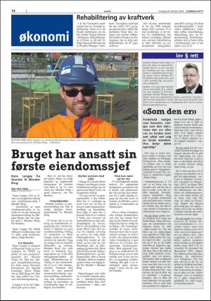 stjordalsnytt-20181024_000_00_00_014.pdf