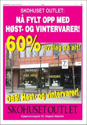 stjordalsnytt-20181024_000_00_00_015.pdf