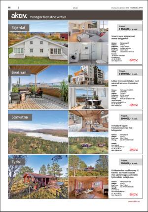 stjordalsnytt-20181024_000_00_00_016.pdf