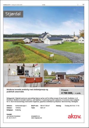 stjordalsnytt-20181024_000_00_00_017.pdf