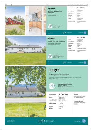 stjordalsnytt-20181024_000_00_00_018.pdf