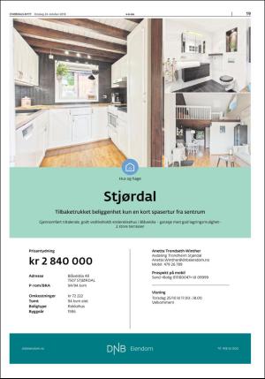 stjordalsnytt-20181024_000_00_00_019.pdf