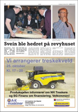 stjordalsnytt-20181024_000_00_00_020.pdf