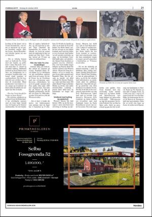 stjordalsnytt-20181024_000_00_00_021.pdf