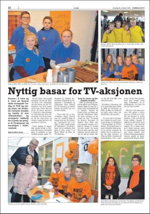 stjordalsnytt-20181024_000_00_00_022.pdf