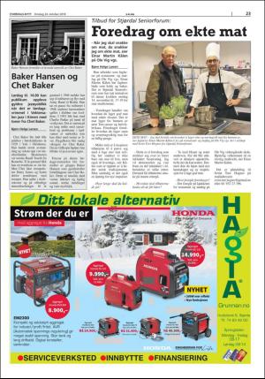 stjordalsnytt-20181024_000_00_00_023.pdf