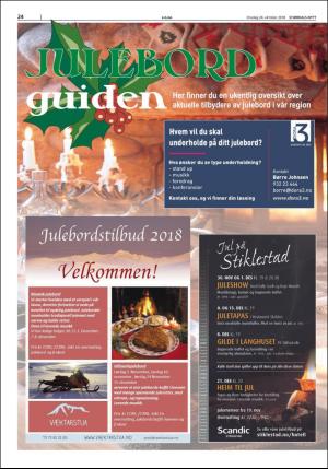 stjordalsnytt-20181024_000_00_00_024.pdf
