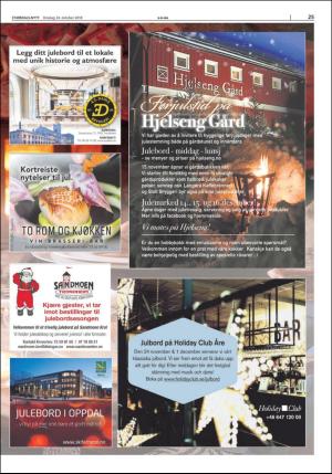 stjordalsnytt-20181024_000_00_00_025.pdf