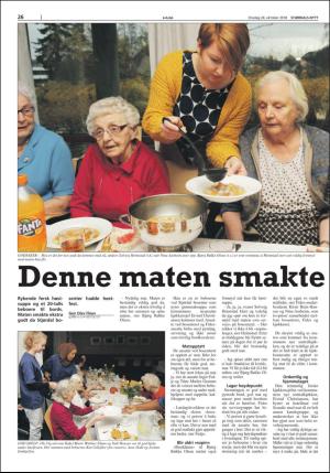 stjordalsnytt-20181024_000_00_00_026.pdf