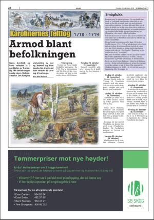 stjordalsnytt-20181024_000_00_00_028.pdf