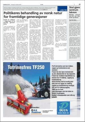 stjordalsnytt-20181024_000_00_00_029.pdf