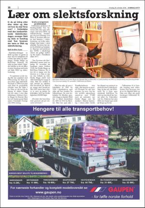 stjordalsnytt-20181024_000_00_00_030.pdf