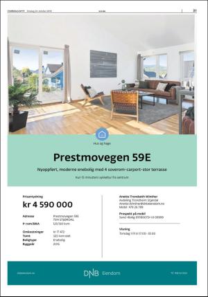 stjordalsnytt-20181024_000_00_00_031.pdf