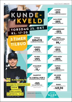 stjordalsnytt-20181024_000_00_00_032.pdf