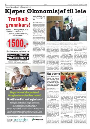 stjordalsnytt-20181024_000_00_00_034.pdf
