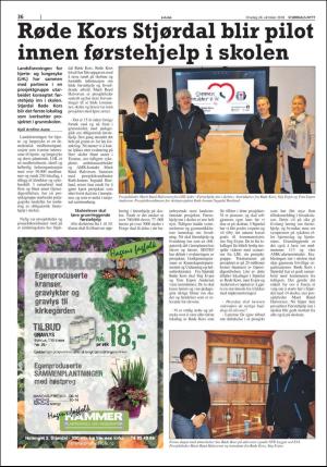 stjordalsnytt-20181024_000_00_00_036.pdf