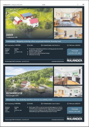 stjordalsnytt-20181024_000_00_00_037.pdf