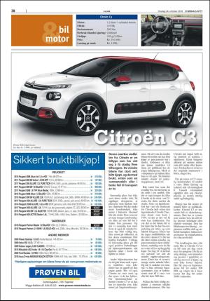 stjordalsnytt-20181024_000_00_00_038.pdf