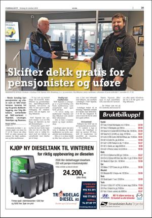 stjordalsnytt-20181024_000_00_00_039.pdf
