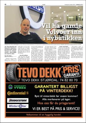 stjordalsnytt-20181024_000_00_00_040.pdf