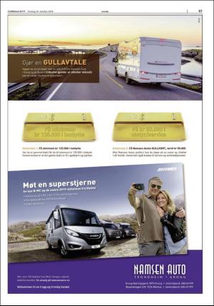 stjordalsnytt-20181024_000_00_00_041.pdf
